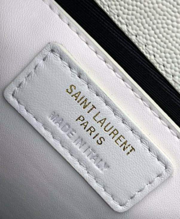 Picture of Saint Laurent Handbags _SKUfw167169330fw